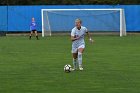 Women’s Soccer vs Trinity  Women’s Soccer vs Trinity College. - Photo by Keith Nordstrom : Wheaton, Women’s Soccer, Trinity